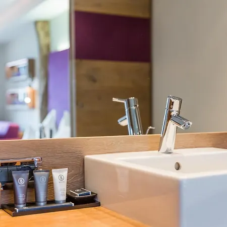 Spa&relax Erika Hotel Dorf Tirol
