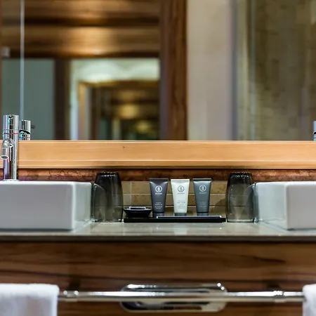 Spa&relax Erika Dorf Tirol